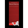 The Body of Beatrice