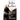 Bone on Bone: A Bell Elkins Novel