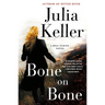 Bone on Bone: A Bell Elkins Novel