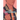 The Letterman