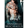 Protecting the Soul: Souls of Chicago series