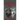 Evil Entombed