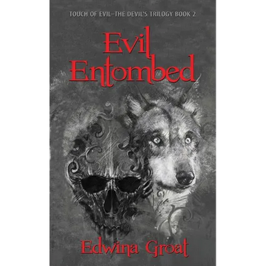 Evil Entombed
