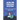 Guide For Executive Assistant: The Case For Executive Assistants: Effectively Executive Assistant