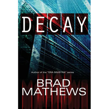 Decay