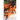 Thresholds