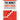 The Money Habits Book: Smart Finances, Smart Future