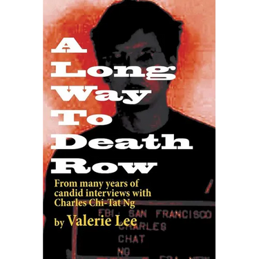 A Long Way to Death Row
