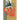 Odd-Egg Editor
