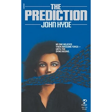 Prediction