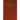 A General History and Collection of Voyages and Travels: Volume 15