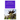 Styles and Templates