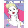 Fame: Miley Cyrus