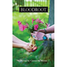 Bloodroot