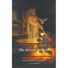 The Servant Warrior: The role of faith in law enforcement