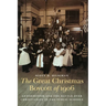 The Great Christmas Boycott of 1906: Antisemitism and the Battle Over Christianity in the Public Schools