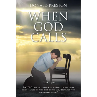 When God Calls