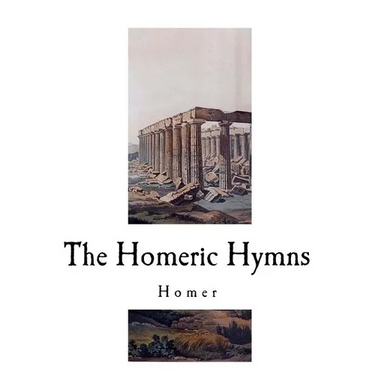 The Homeric Hymns