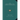 The Inner Chamber Of The Science Of Mentalphysics