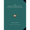 The Inner Chamber Of The Science Of Mentalphysics
