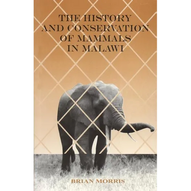 History and Conservation of Mammals in M