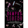 Campus Legend- Special Edition