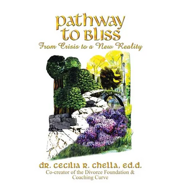 Pathway to Bliss: From Crisis to a New Reality