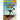 The Triassic Period: Dinosaur Adventures (Engaging Readers, Level 1)