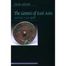 Genesis of East Asia, 221 B.C.-A.D. 907