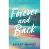 Forever and Back