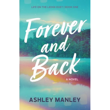 Forever and Back