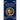 Apocryphon of John (Secret Book of John): The Secret Revelations of Gnostic Christianity - Unlocking the Hidden Teachings on the Creation of the Unive