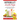 NutriBullet Smoothie Recipe: 25 Superfood Smoothie Recipes For Better Health, Energy and Weight Loss!
