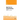Sentence Processing