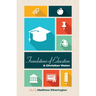 Foundations of Education
