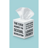 The Case Against the Sexual Revolution