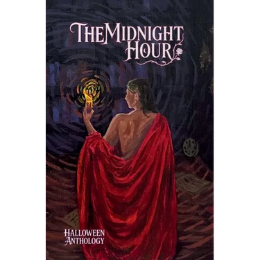 The Midnight Hour: Halloween Anthology