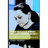 Logical Chess by Fide Women's World Chess Champion volume 4: : Play like Alexandra Kosteniuk