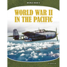 World War II in the Pacific
