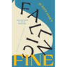 Falling Fine: Selected & New Poems