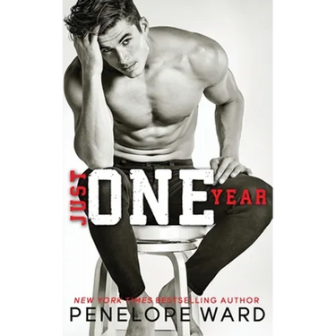 Just One Year