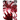 Colorless Vol. 5