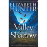 Valley of the Shadow: An Elemental World Holiday Novella