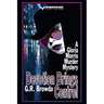 Devotion Brings Control: A Gloria Morris Murder Mystery