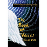 The Book of Voices-Expanded Edition