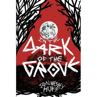 In the Dark of the Grove
