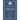 Criminal Law and Criminal Procedure, Law Essentials: Governing Law for Law School and Bar Exam Prep