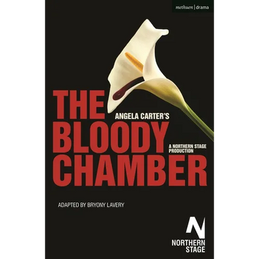 The Bloody Chamber