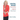 Dental Image Branding: How to Create Optimal Patient Impact