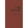 On Systemic Balance: Flexibility and Stability in Social, Economic, and Environmental Systems